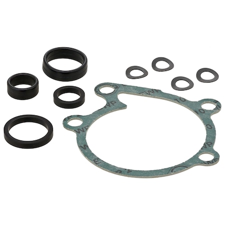 Elring WATER PUMP SET 286.746
